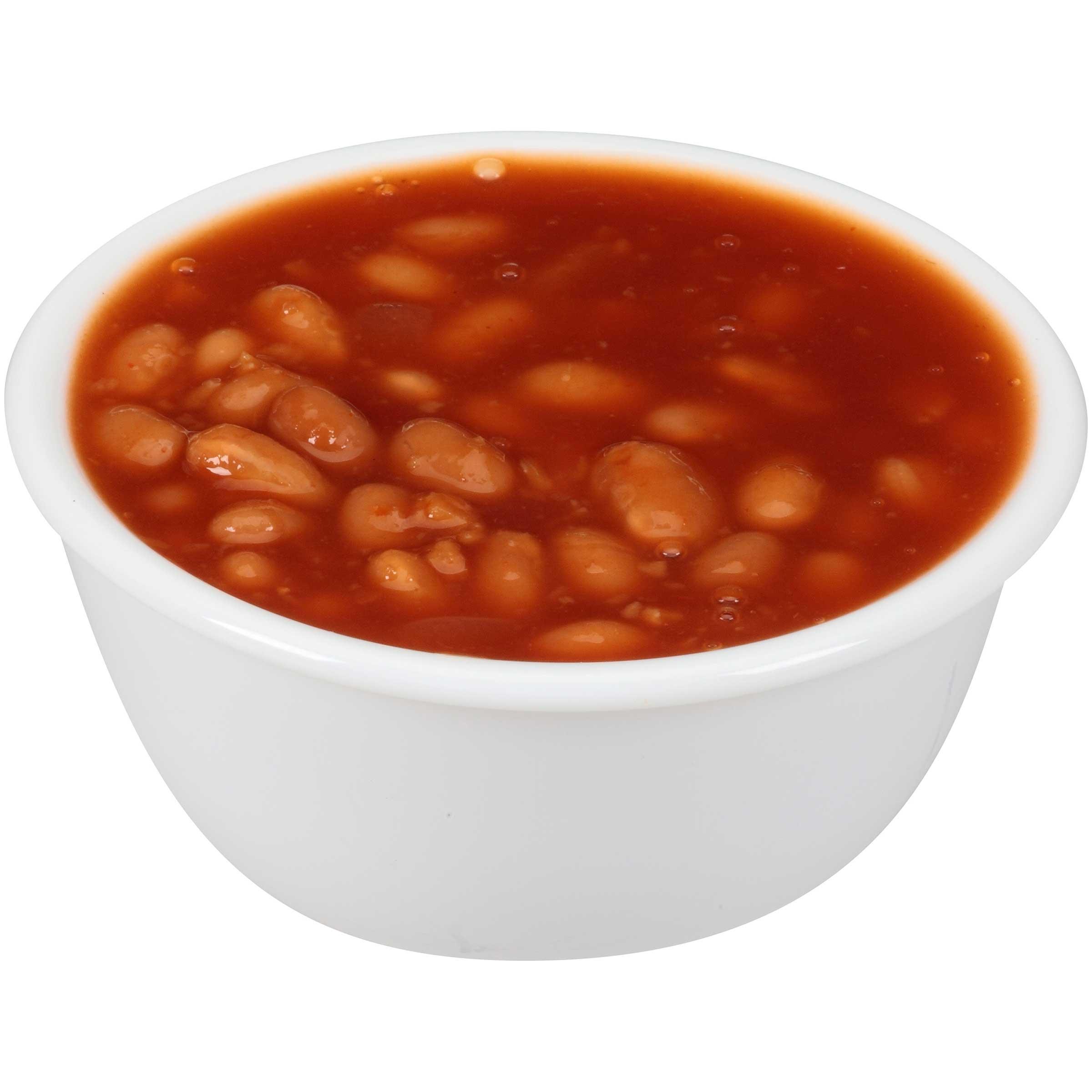 Product gallery 1338354