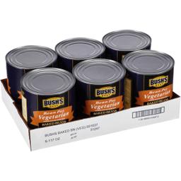 Product thumb gallery 1338342