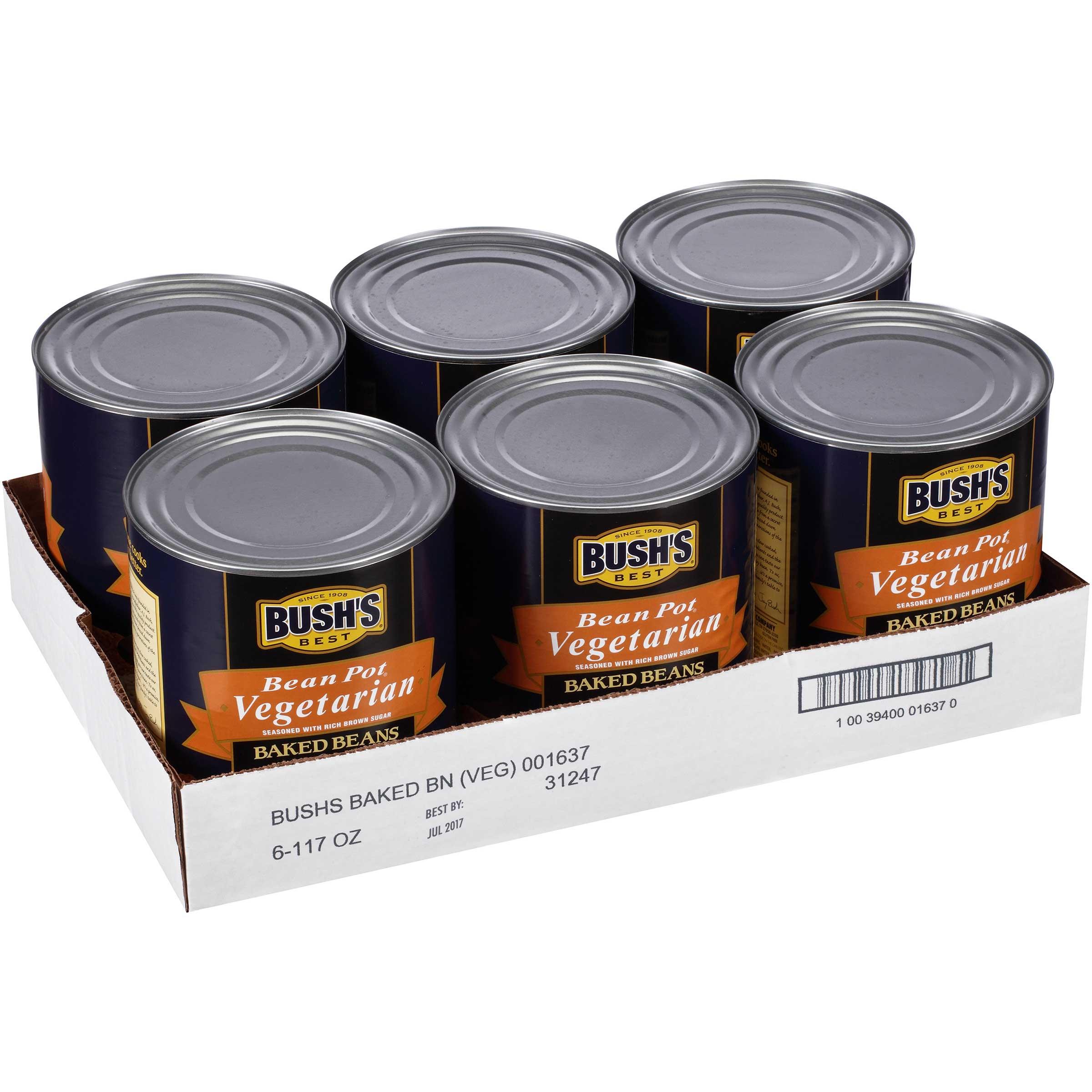 Product gallery 1338342