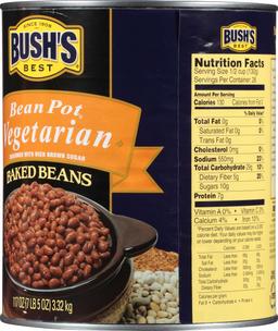 Product thumb gallery 1338345