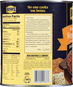 Product thumb gallery 1338348