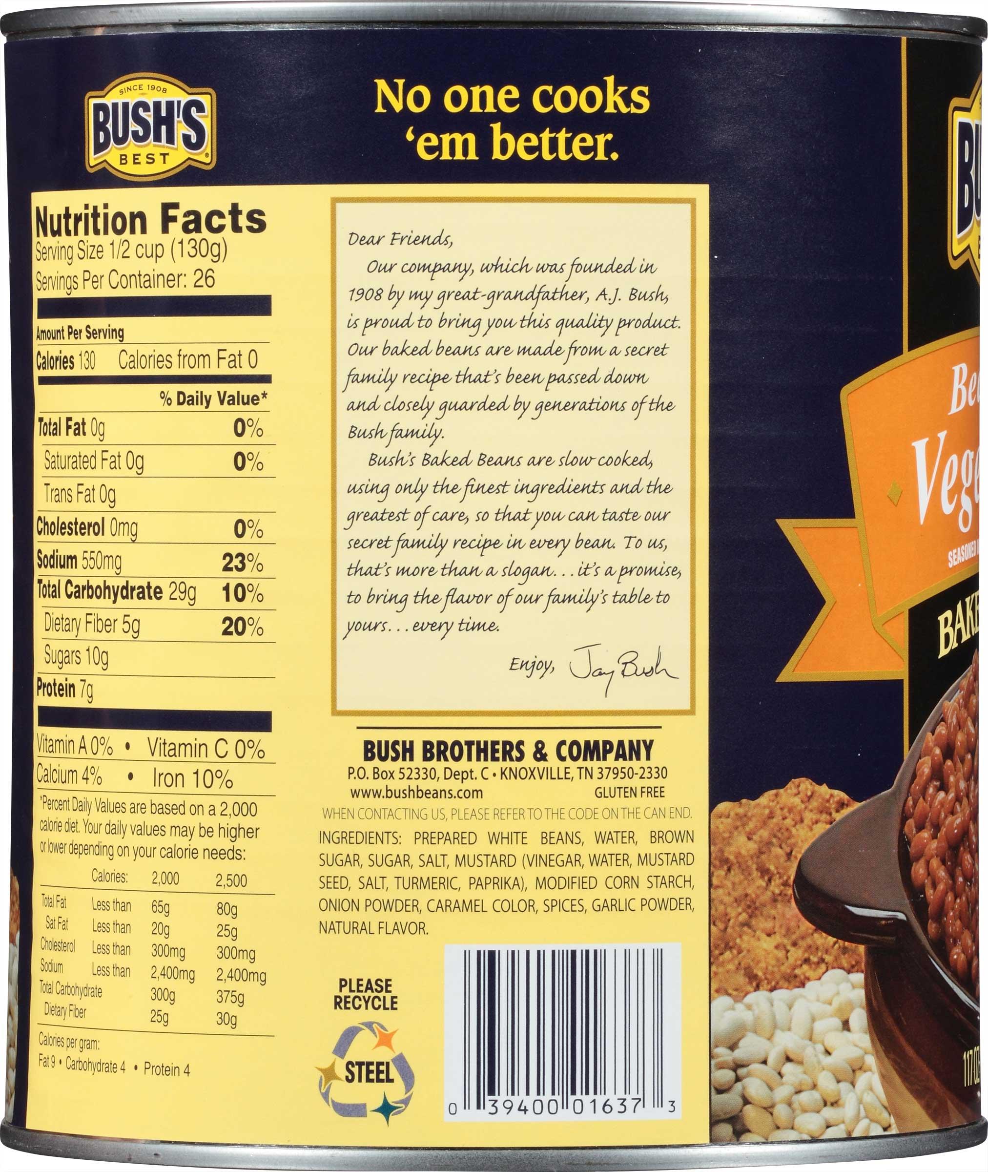 Product gallery 1338348