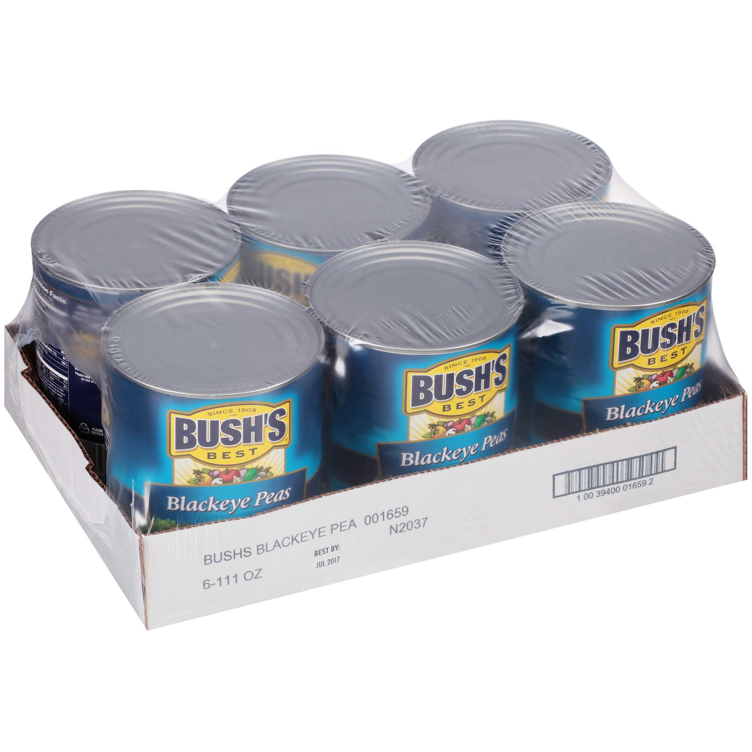 Product gallery 1526258