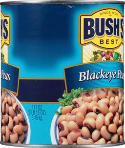 Product thumb gallery 1526288