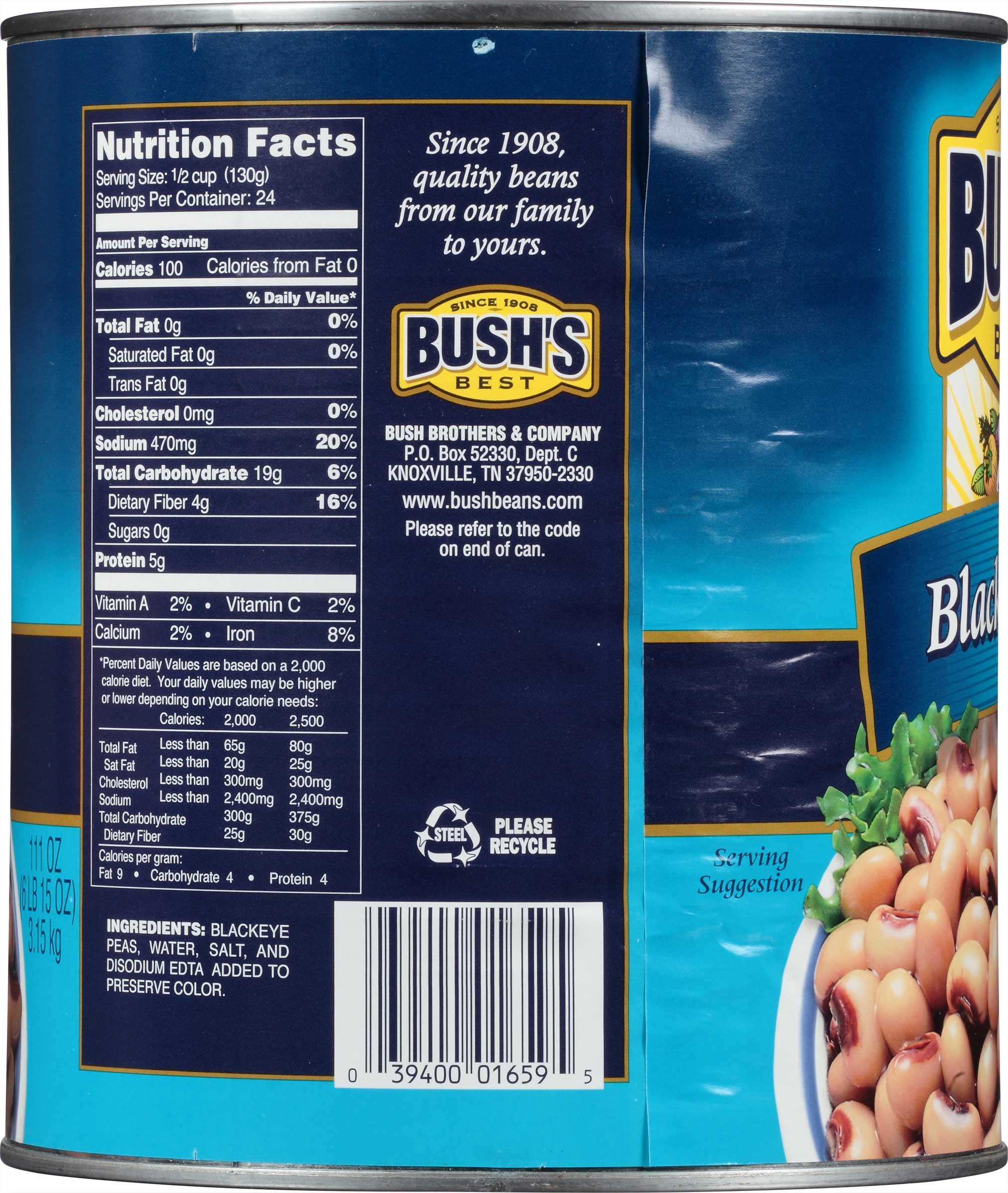 Product gallery 1526276