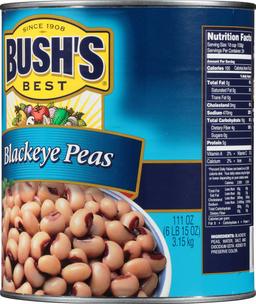 Product thumb gallery 1526279