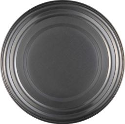 Product thumb gallery 1526282