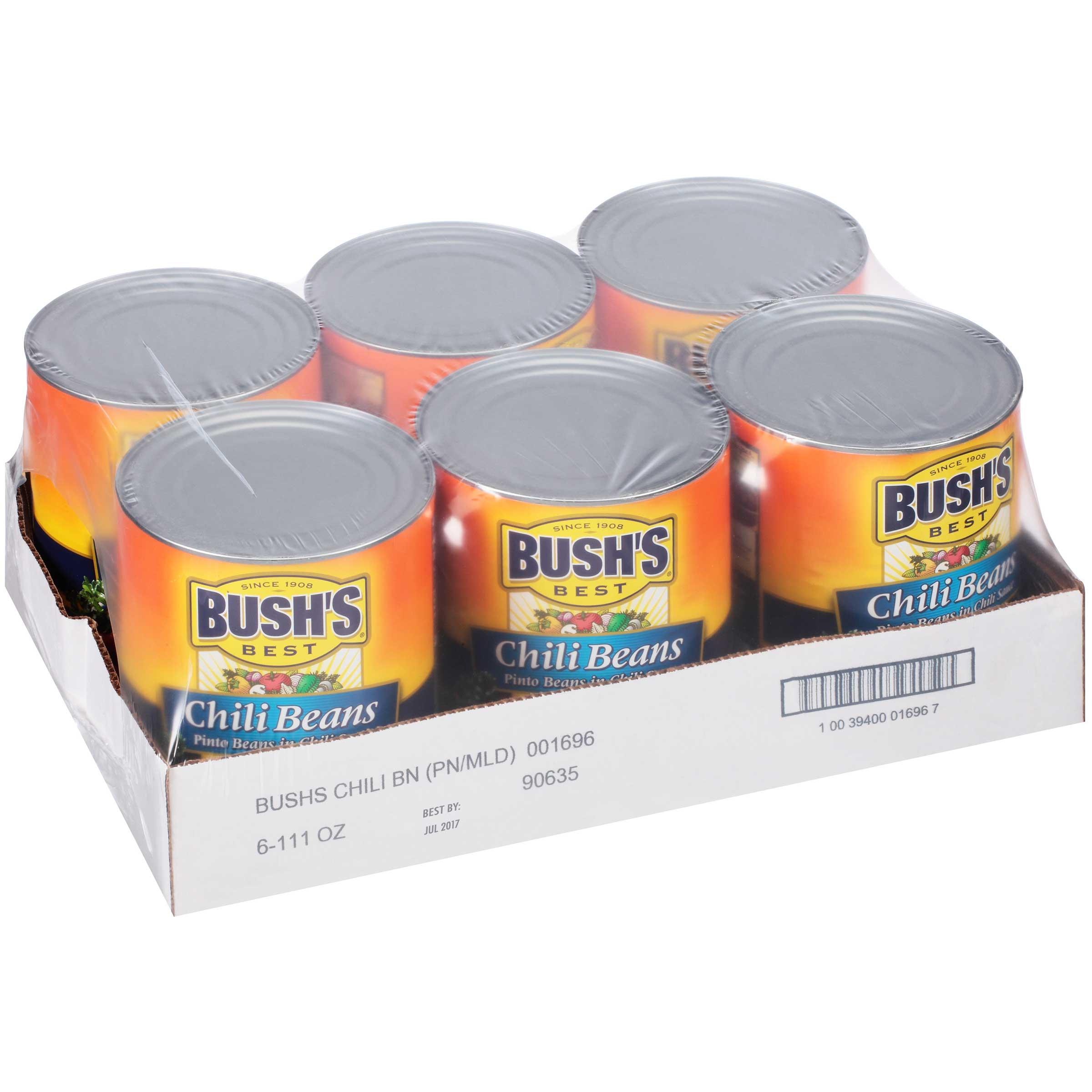 Product gallery 1326069