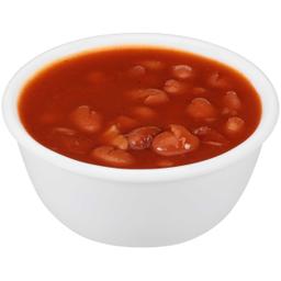 Product thumb gallery 1326096