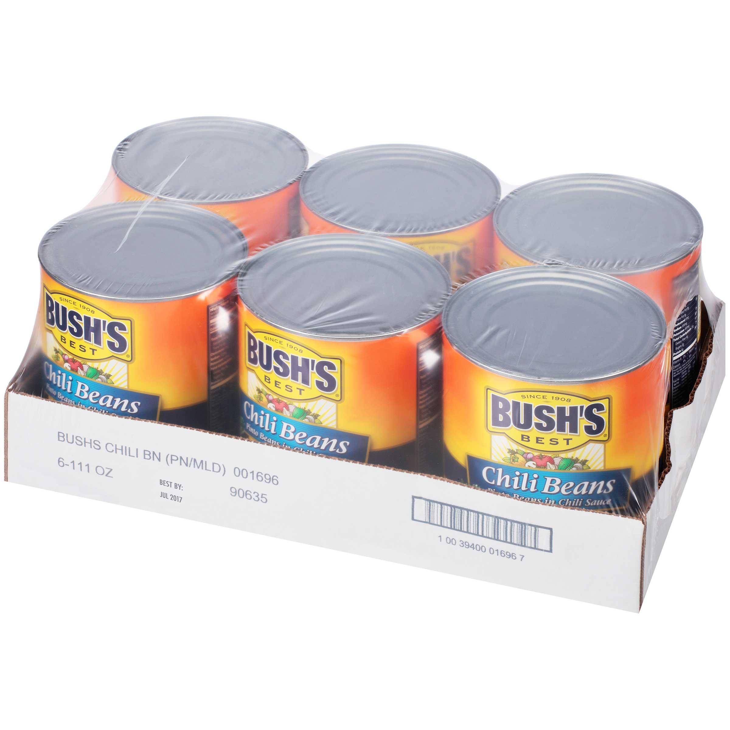 Product gallery 1326081