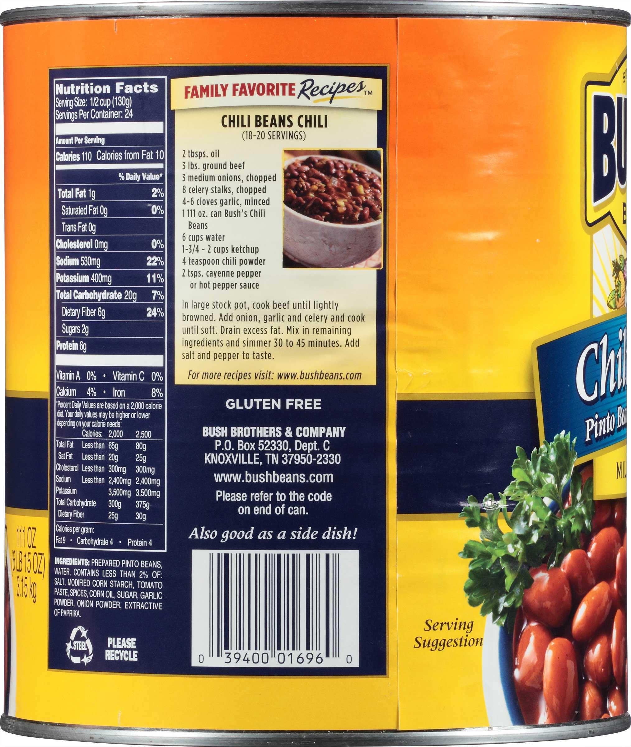 Product gallery 1326087