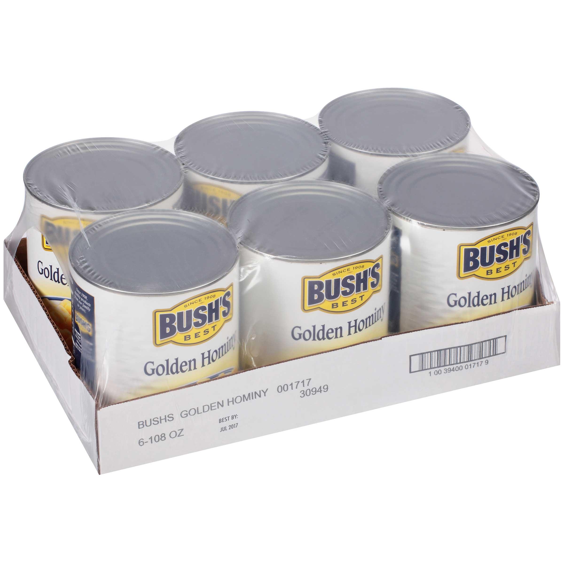 Product gallery 1591370