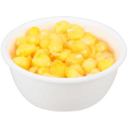 Product thumb gallery 1591397