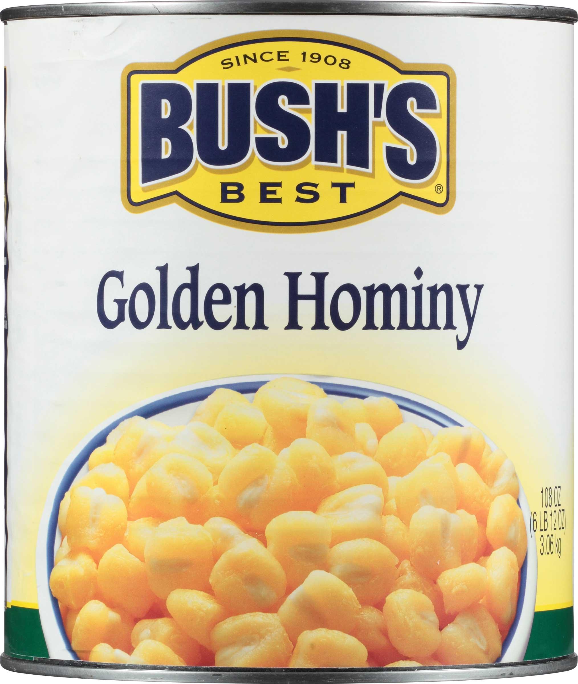 Product gallery 1591376