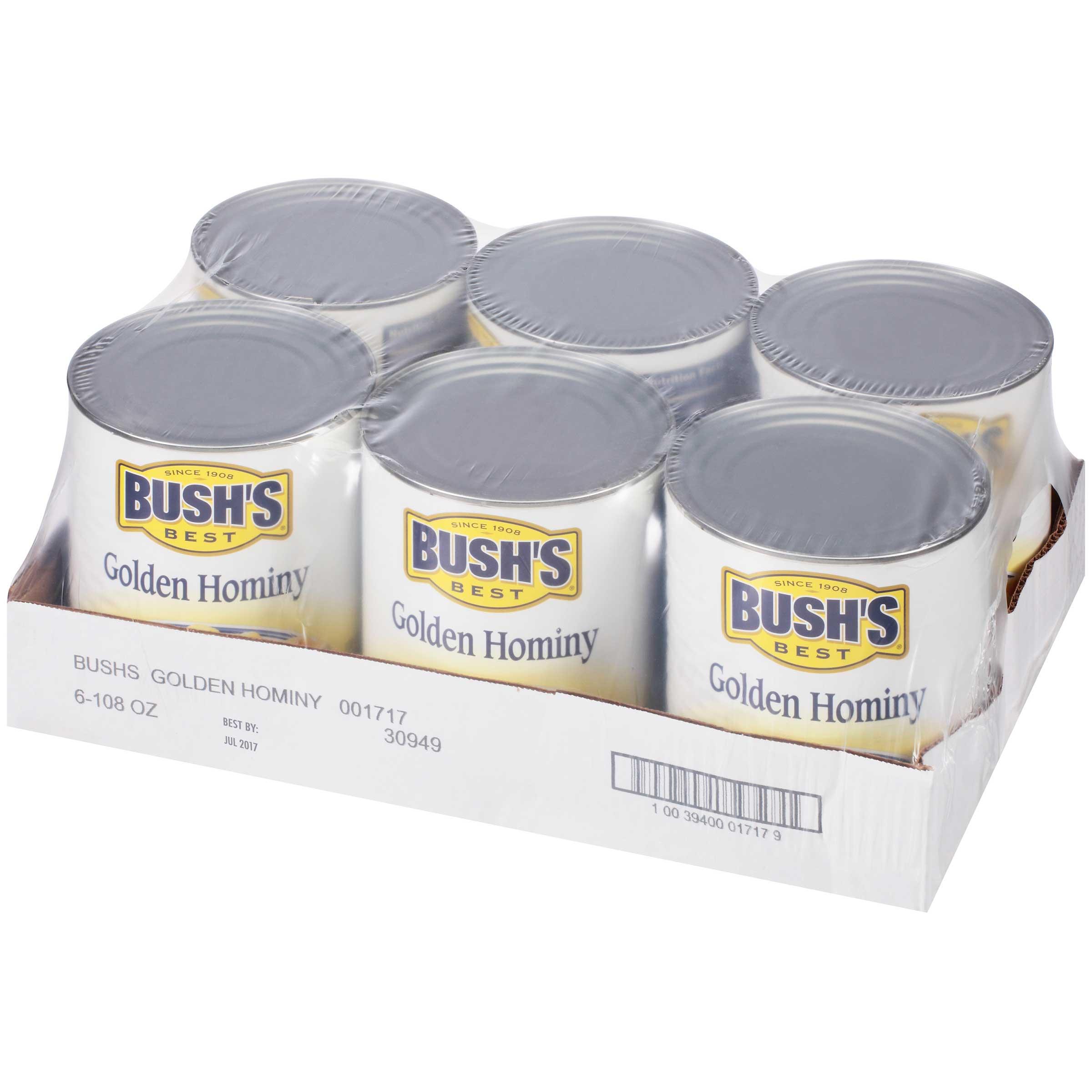 Product gallery 1591382