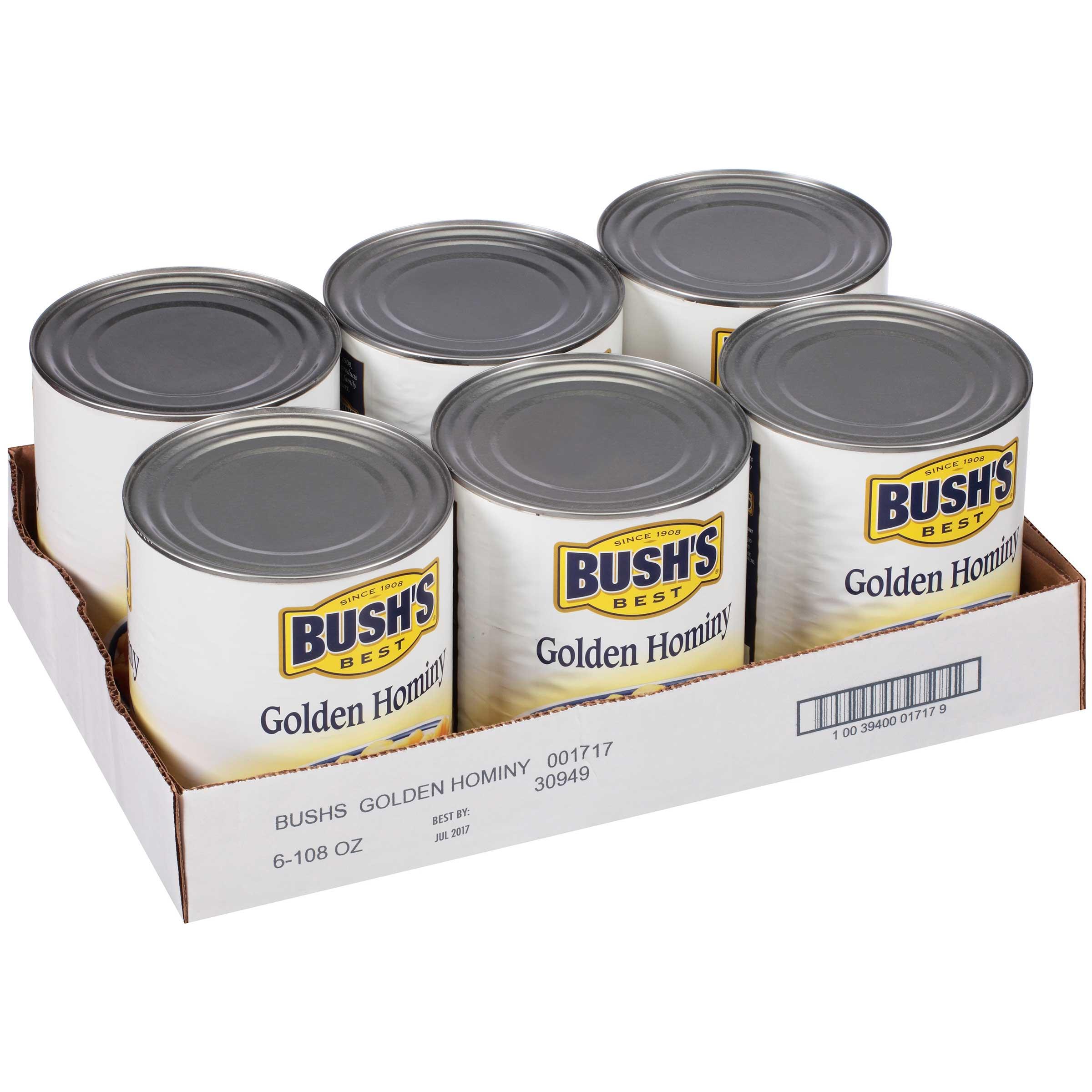 Product gallery 1591385