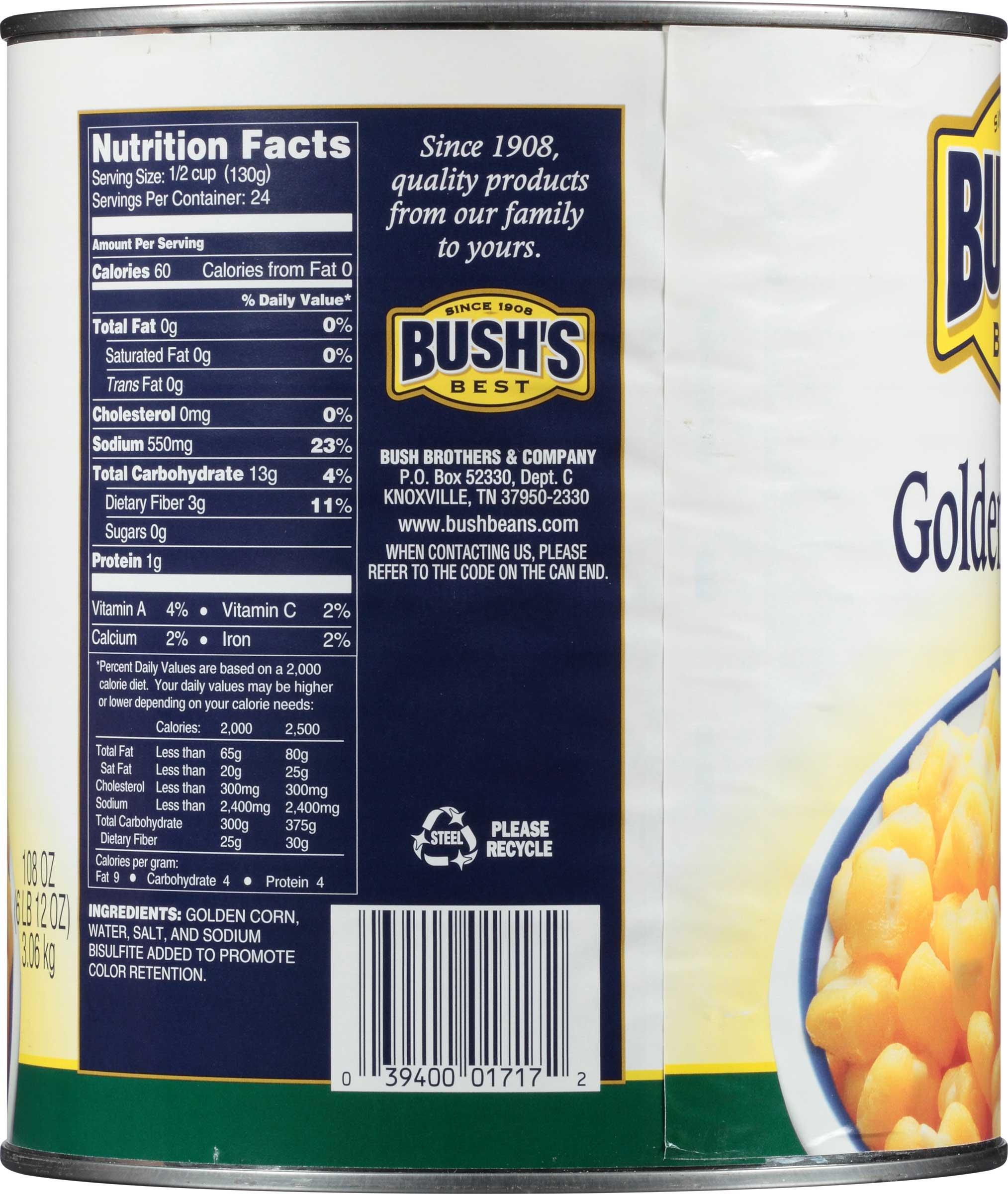 Product gallery 1591388