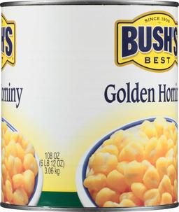 Product thumb gallery 1591391