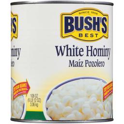 Product thumb gallery 1354218