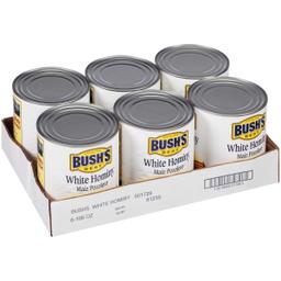 Product thumb gallery 1354197