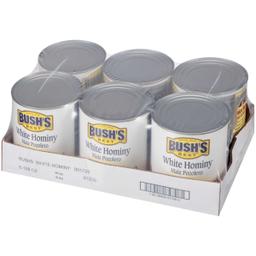 Product thumb gallery 1354203