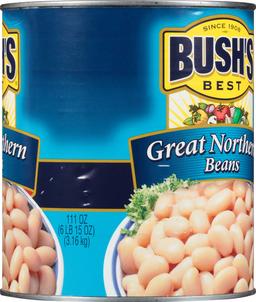 Product thumb gallery 1325910