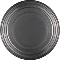 Product thumb gallery 1325913