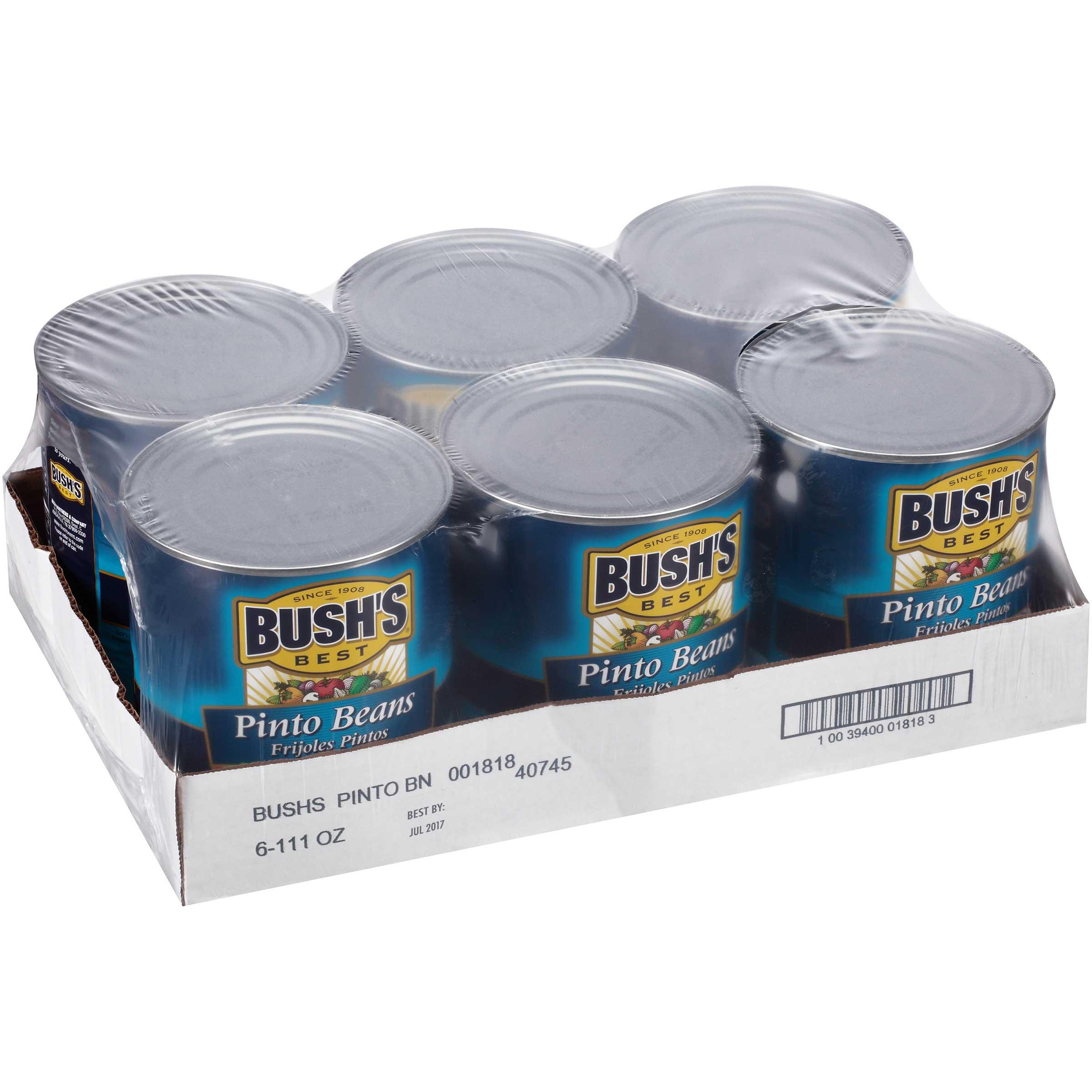 Product gallery 1325844