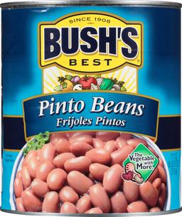 Product thumb gallery 1325850