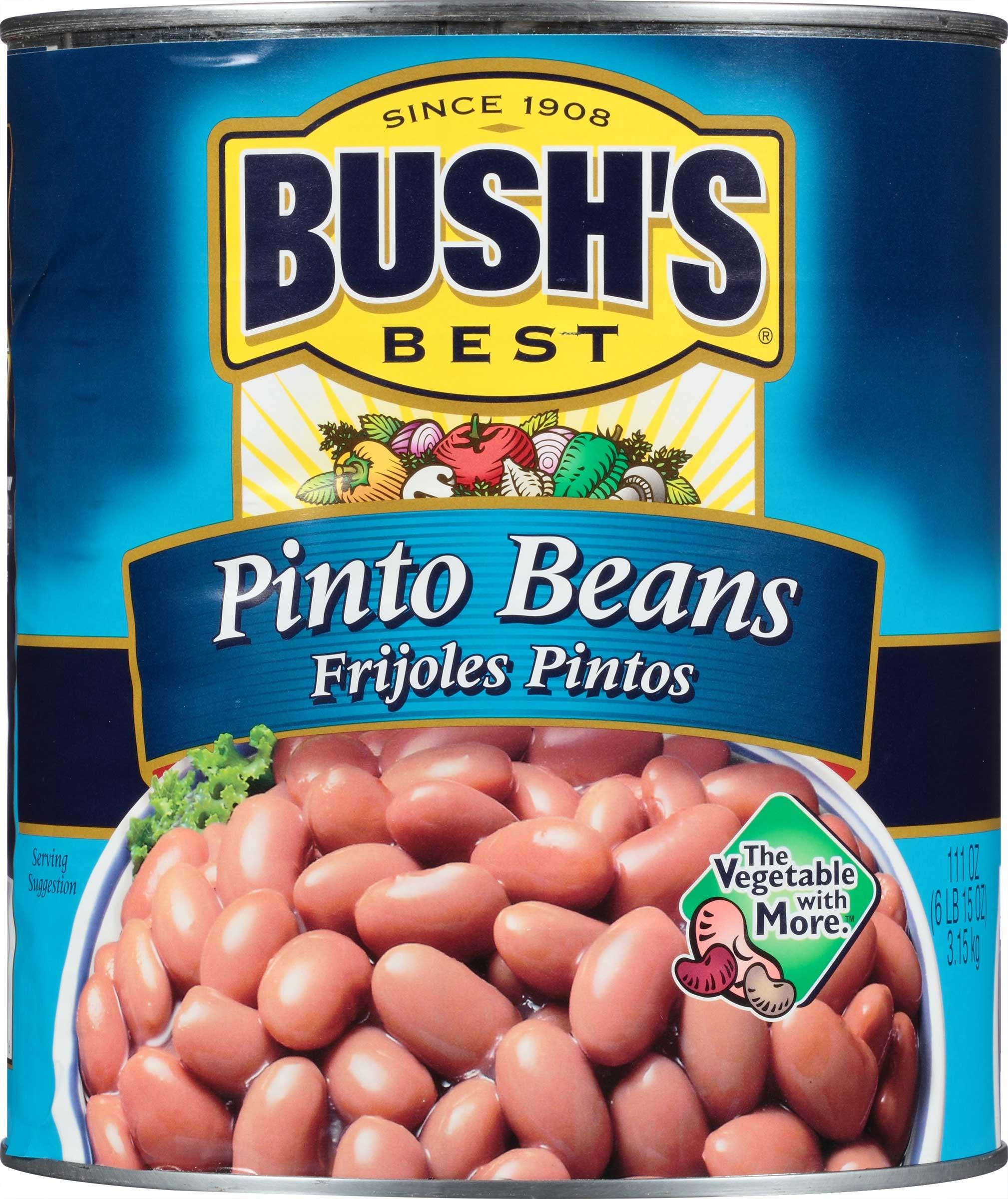 Product gallery 1325850