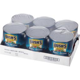 Product thumb gallery 1325856