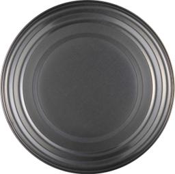 Product thumb gallery 1325868