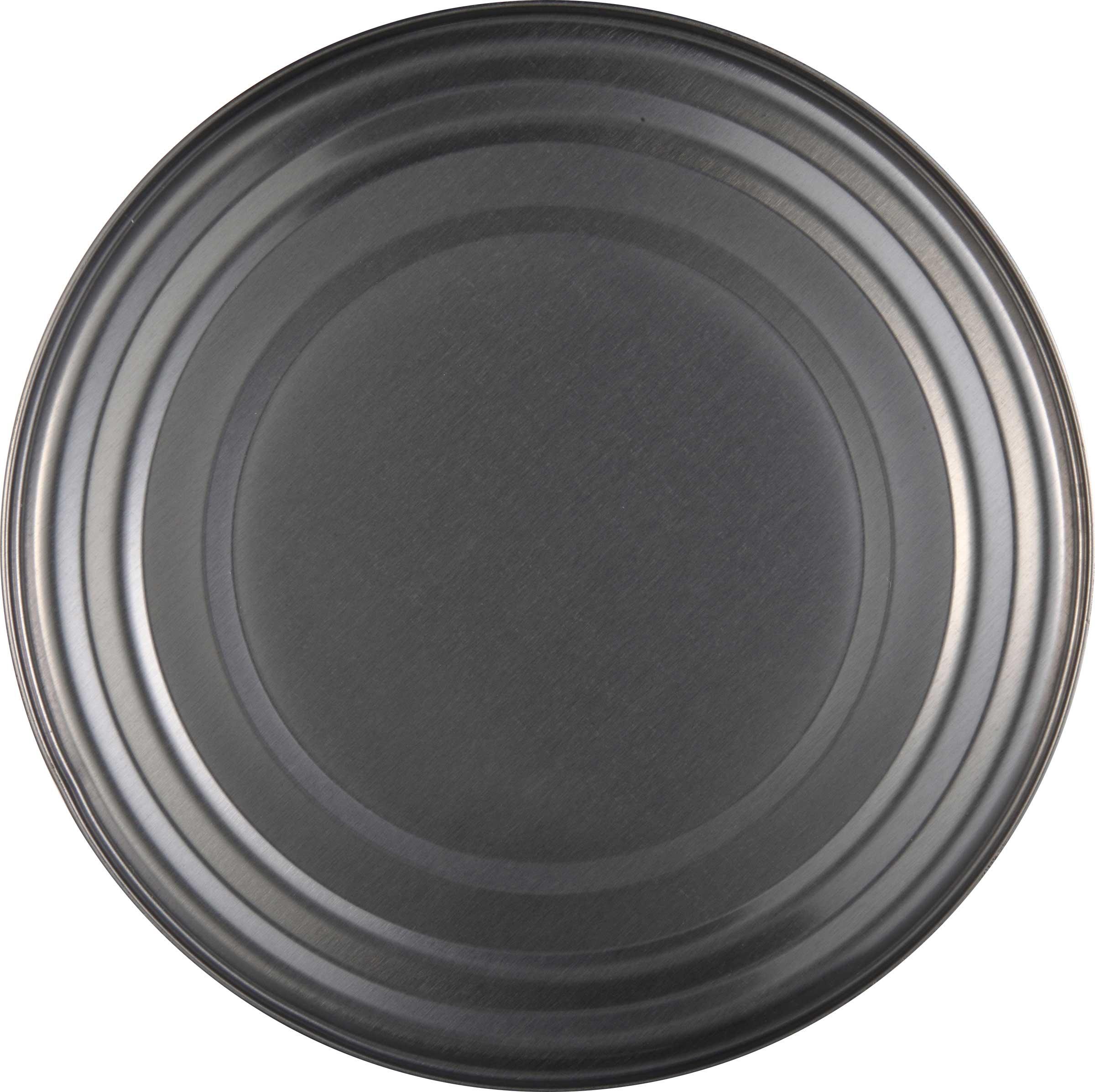 Product gallery 1325868