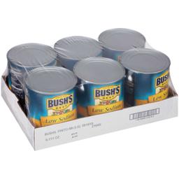 Product thumb gallery 1526348