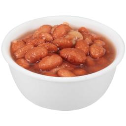 Product thumb gallery 1526375