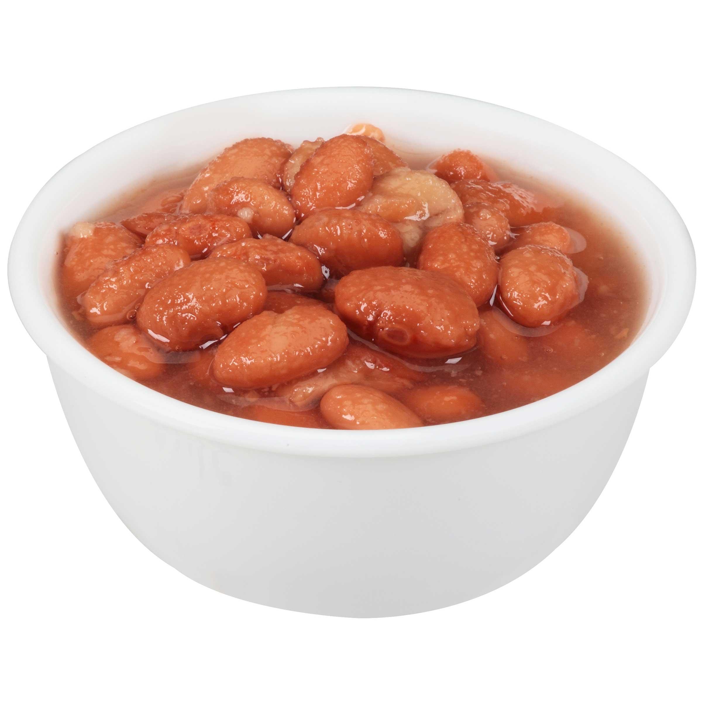 Product gallery 1526375