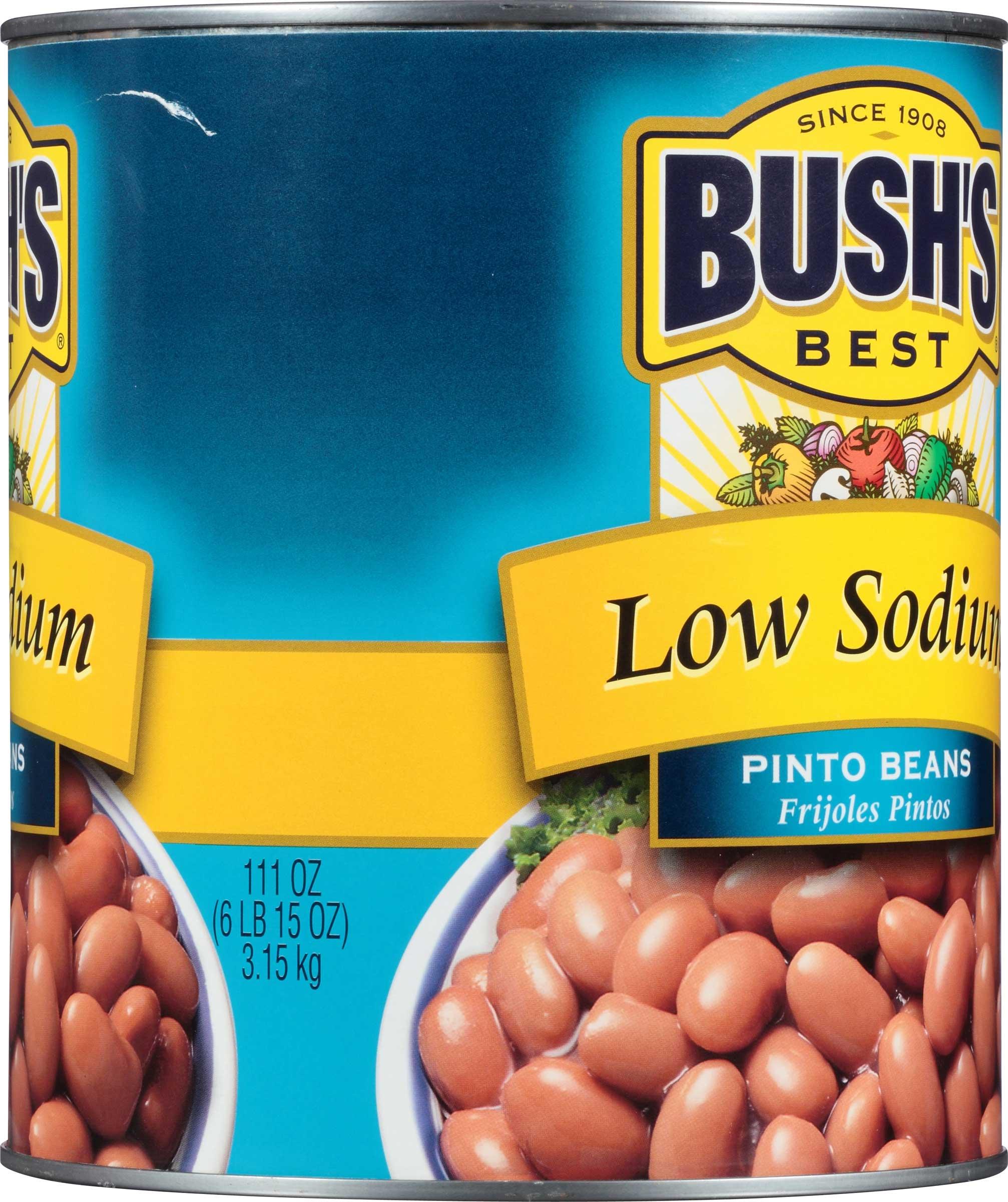 Product gallery 1526378