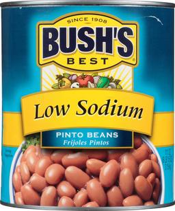 Product thumb gallery 1526354