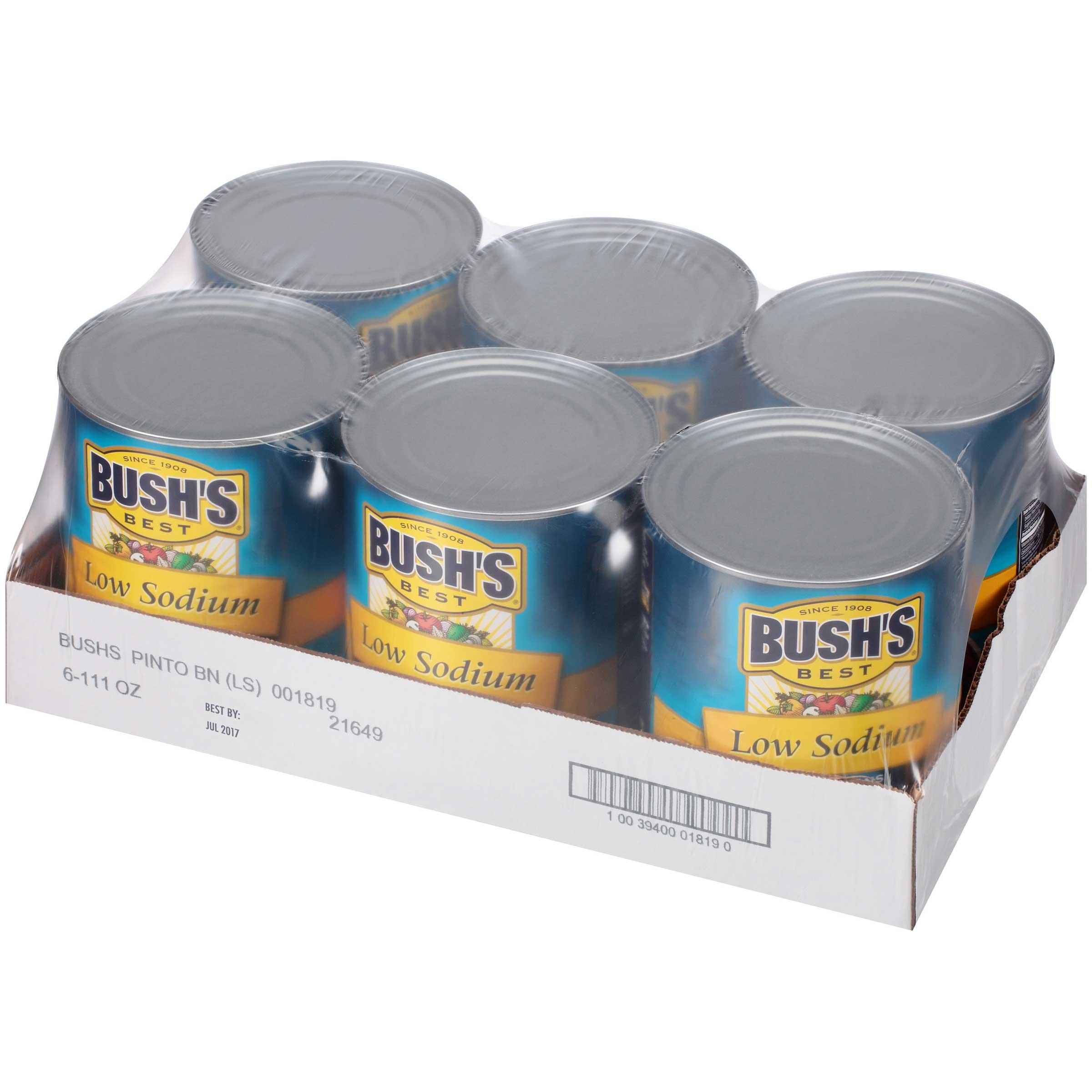 Product gallery 1526360