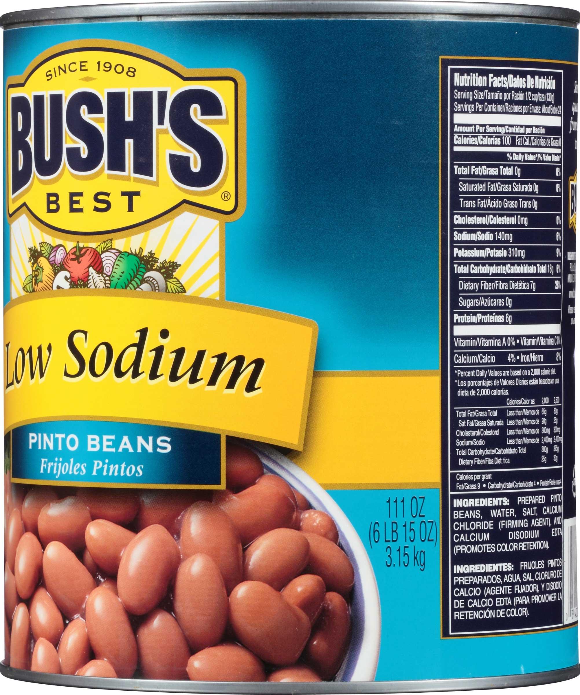 Product gallery 1526369