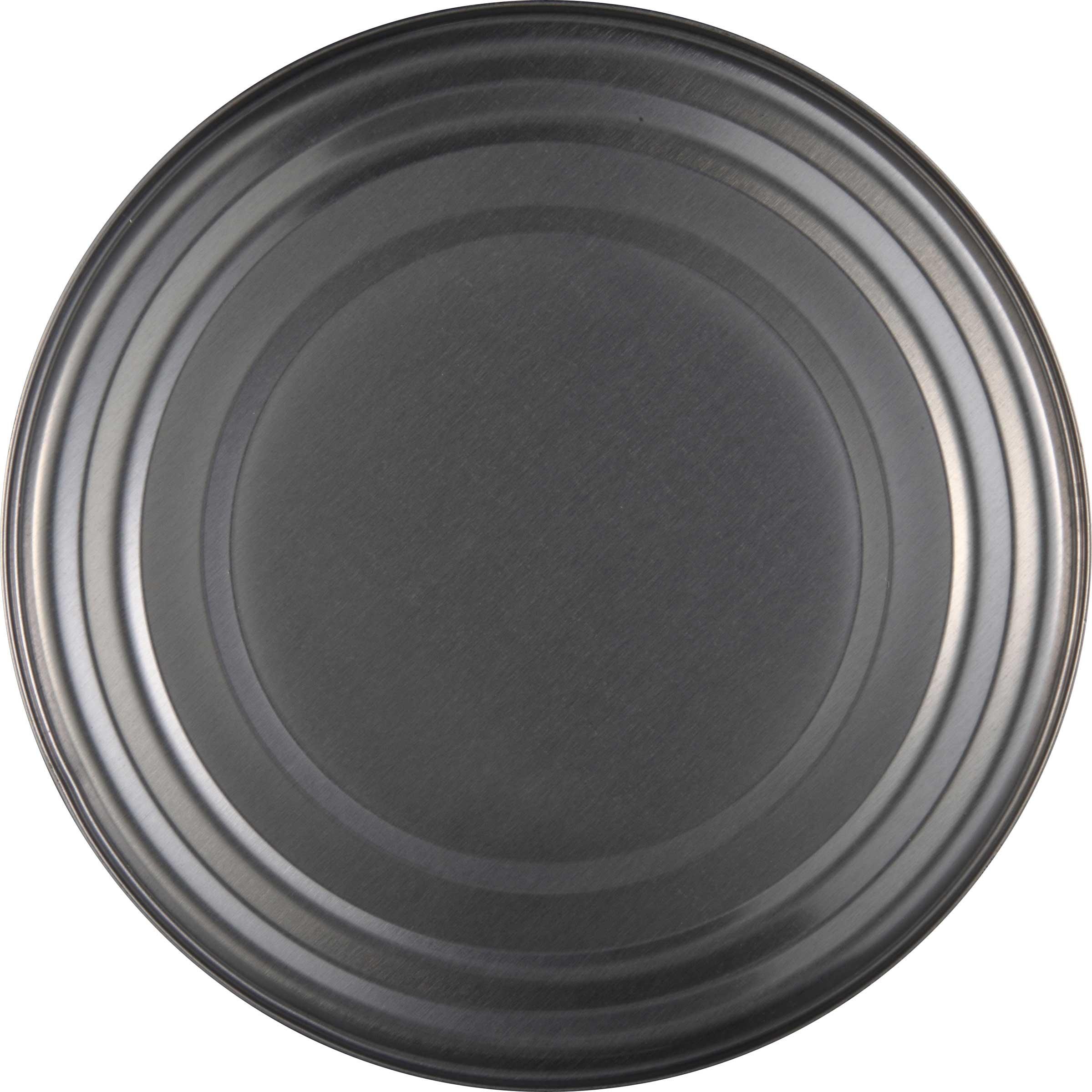 Product gallery 1526372