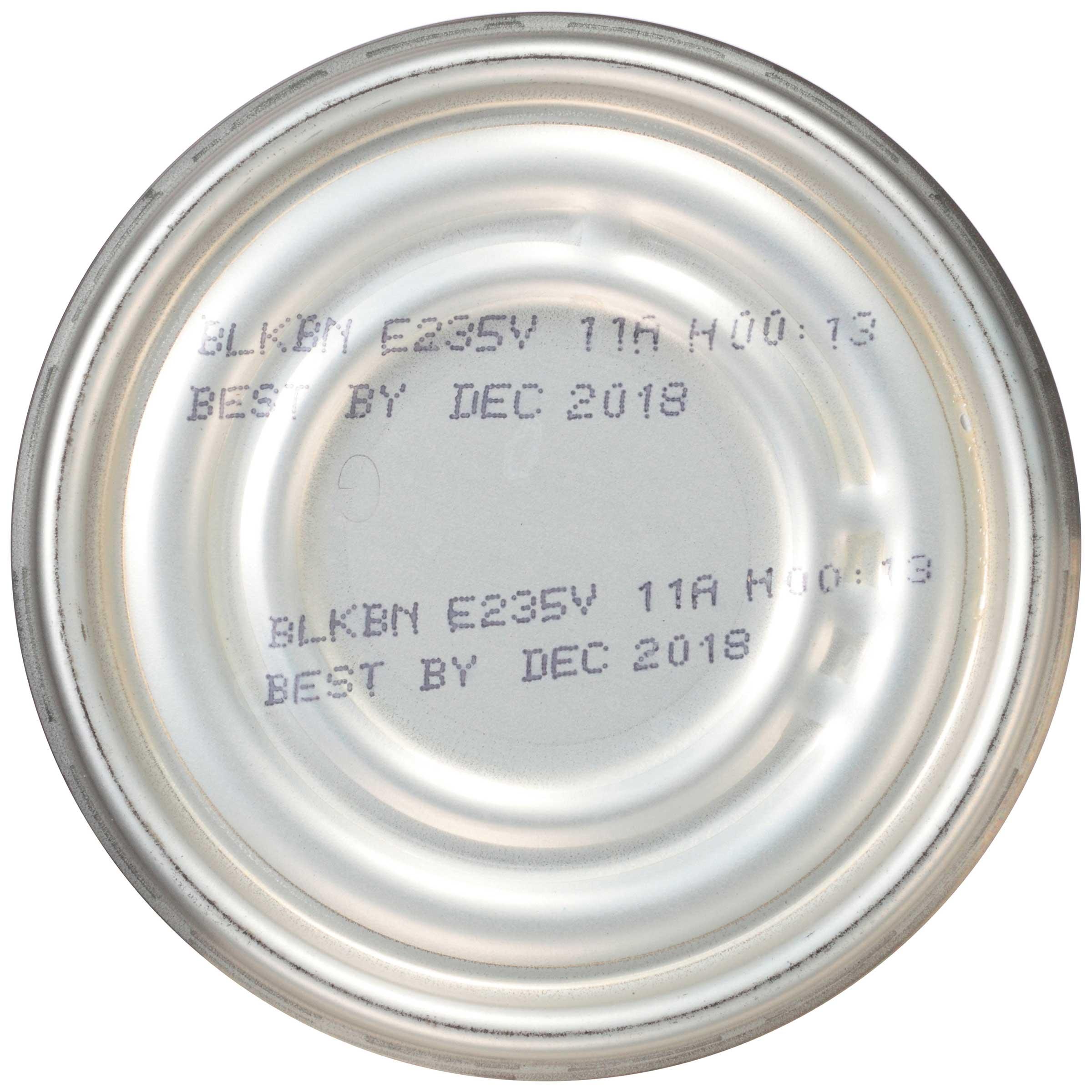 Product gallery 1720765