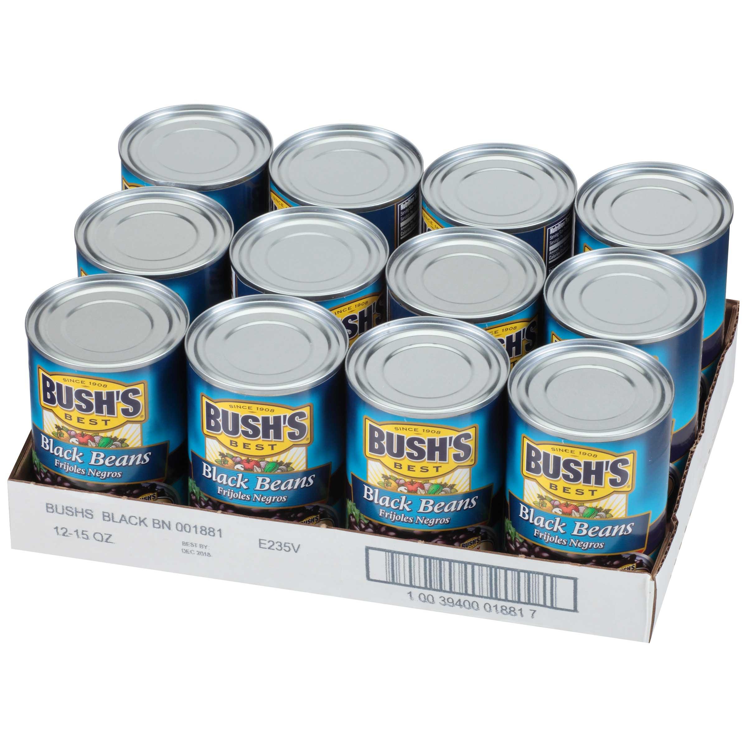 Product gallery 1720747