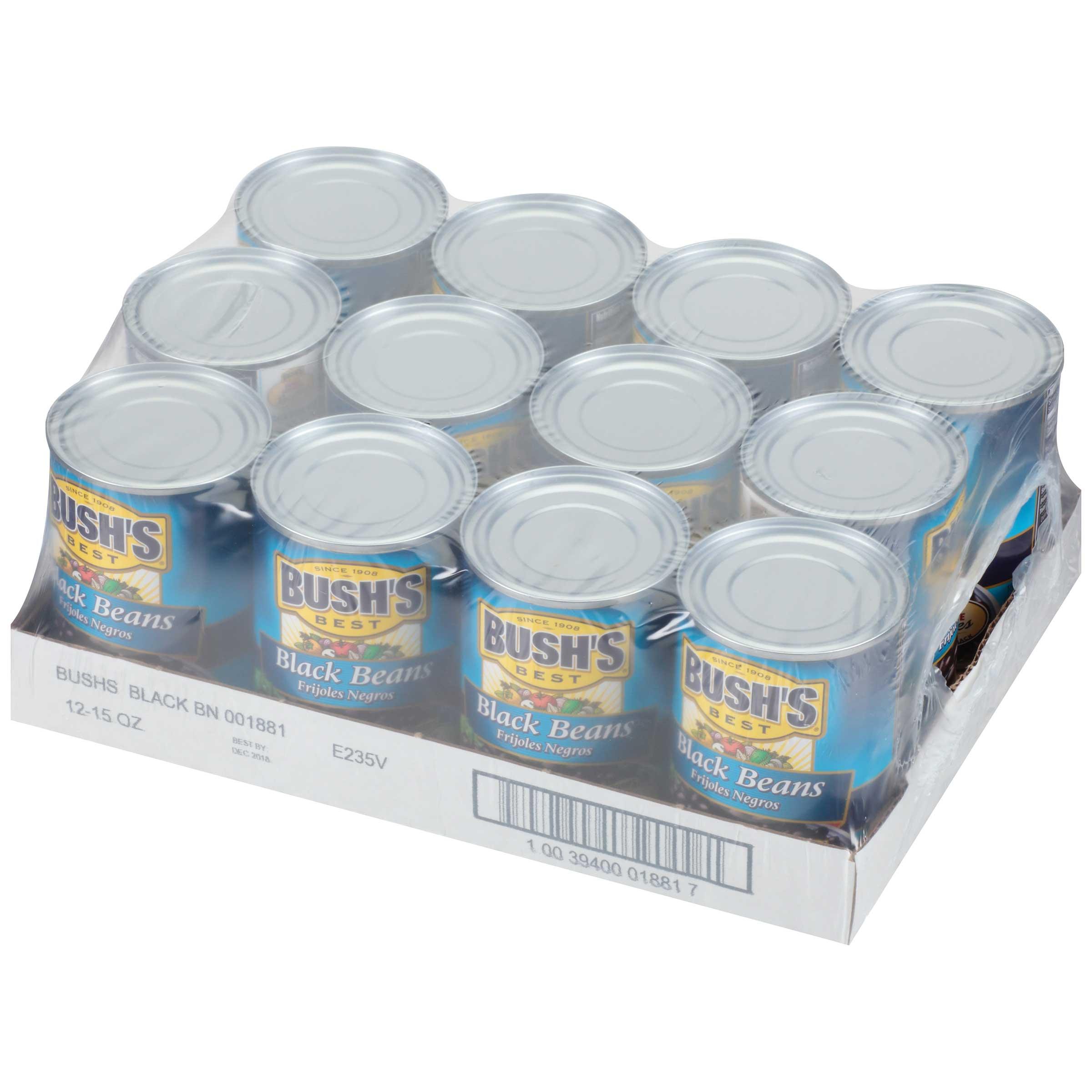 Product gallery 1720750