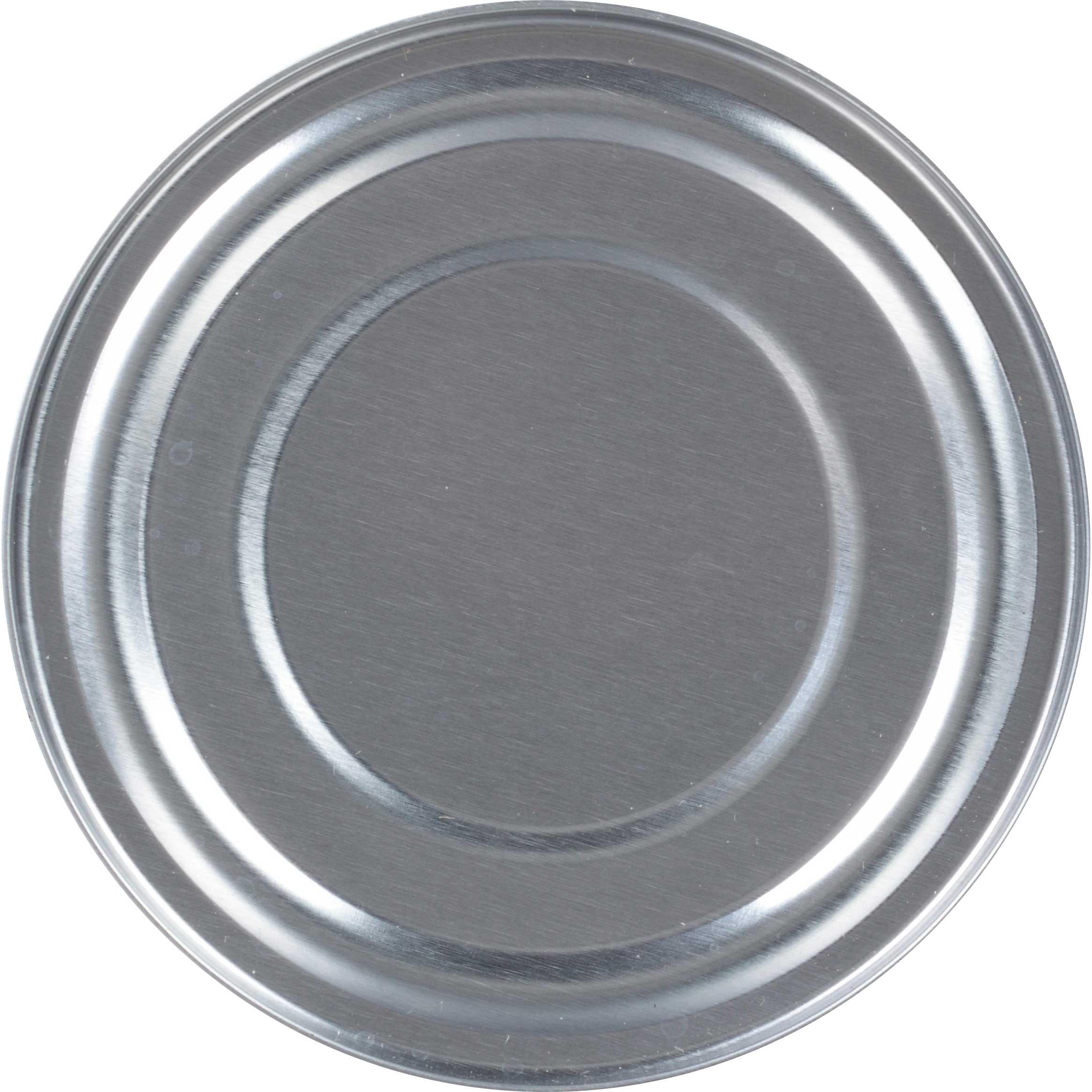 Product gallery 1720753