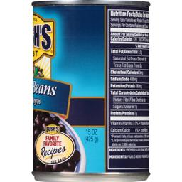 Product thumb gallery 1720756