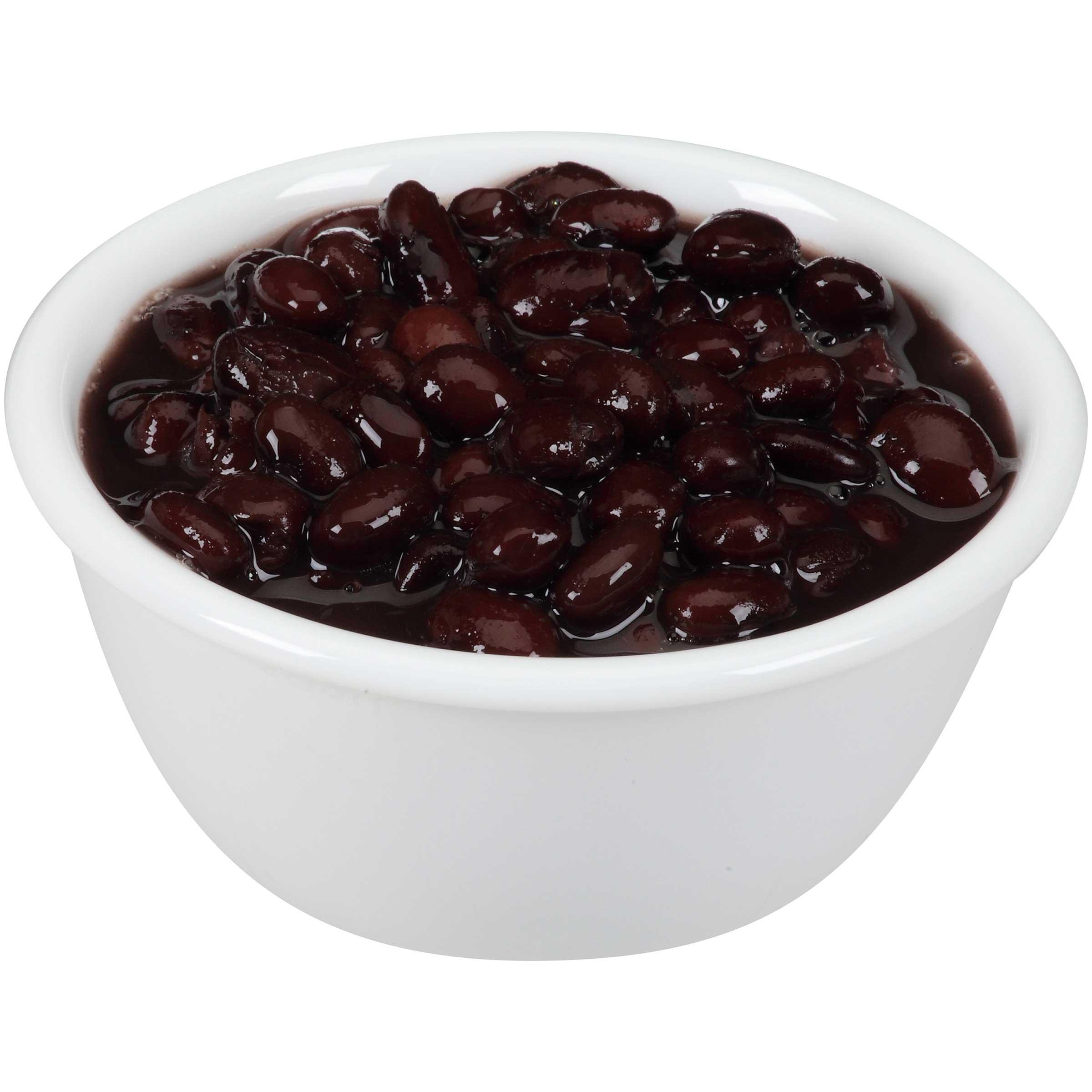 Product gallery 1720771