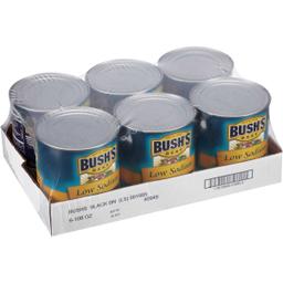 Product thumb gallery 1526120