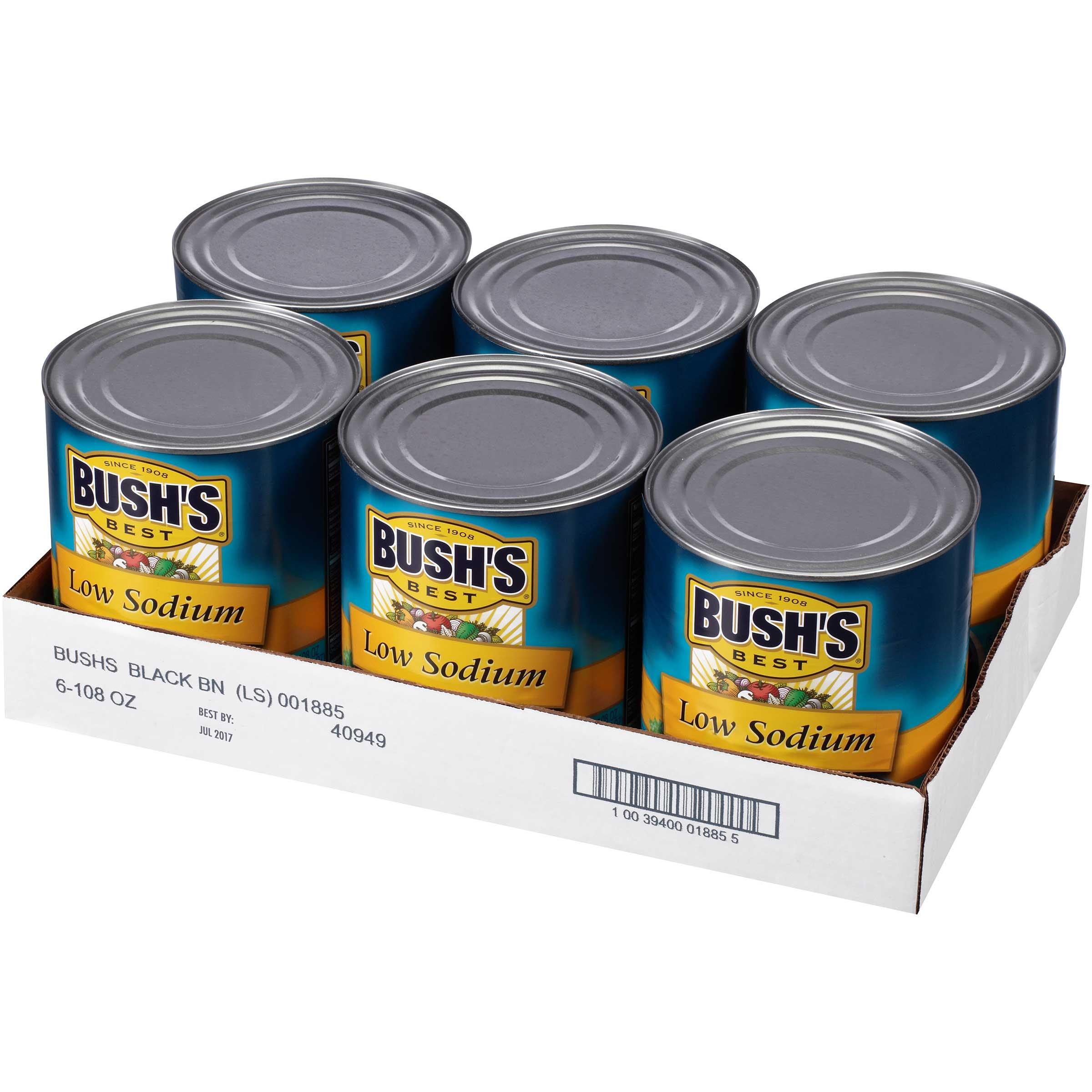 Product gallery 1526147