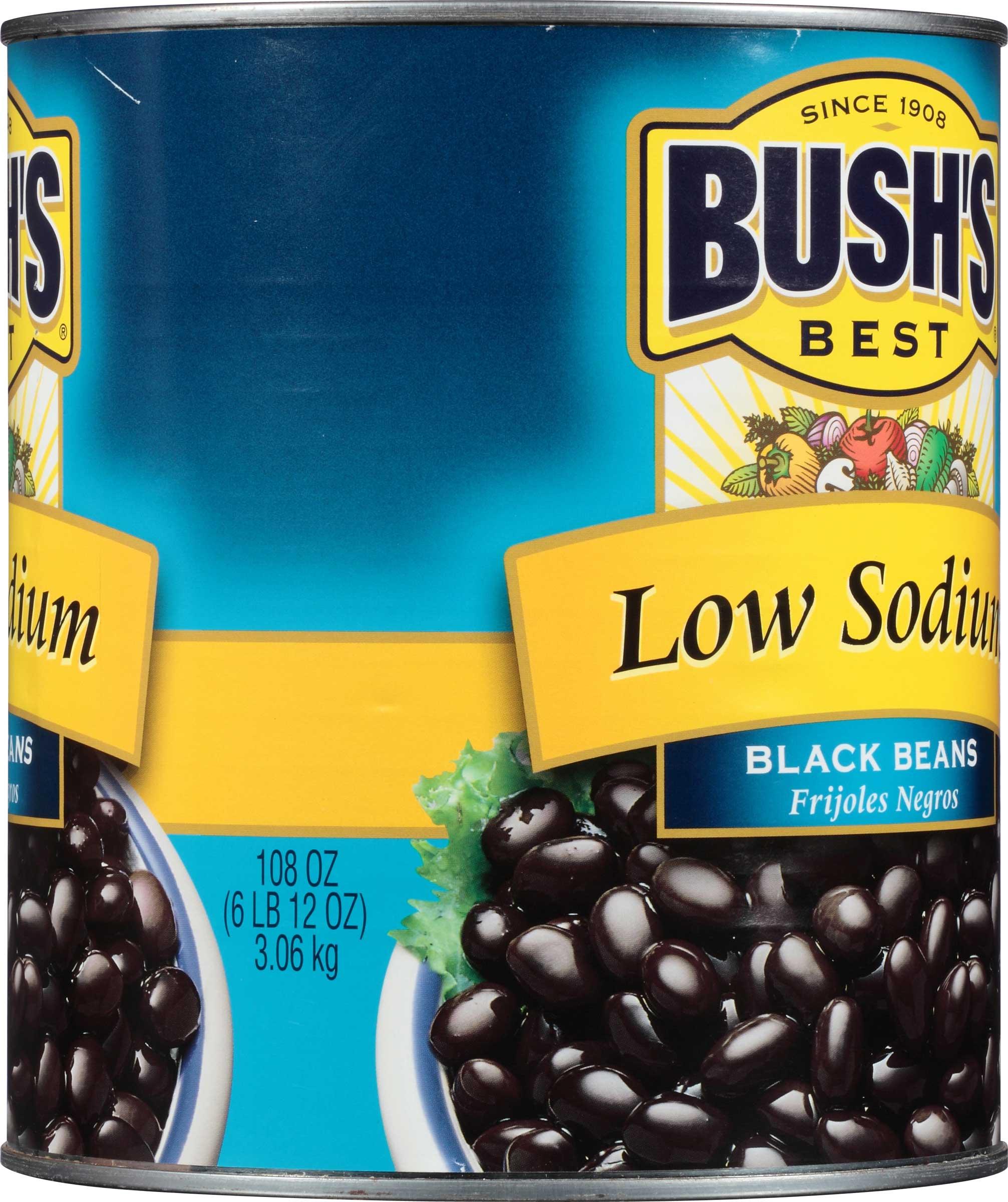 Product gallery 1526150